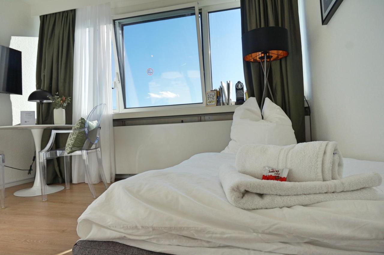 Appartement Cosi Im Si-centrum